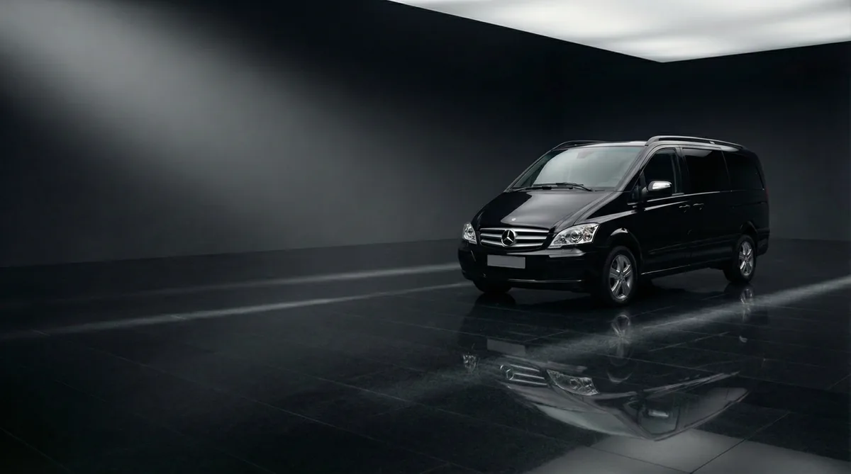 Mercedes Viano